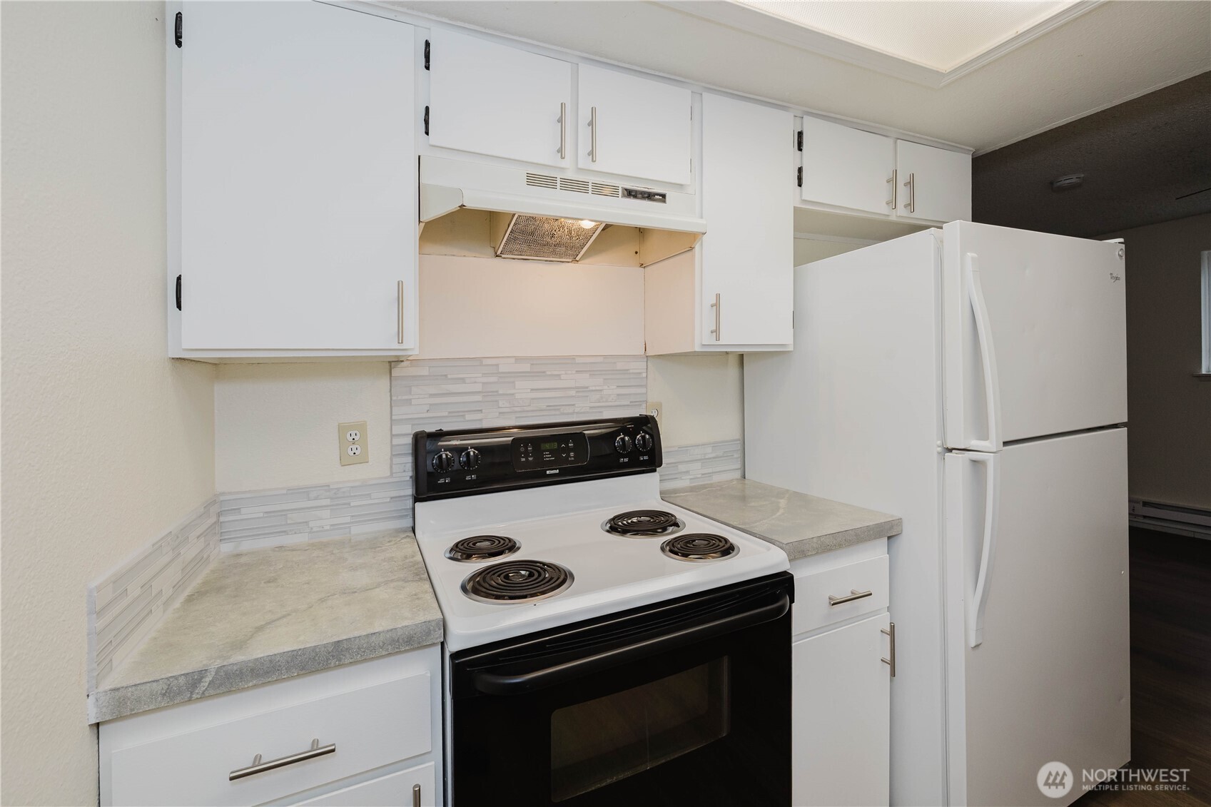 70 E Huckleberry Drive