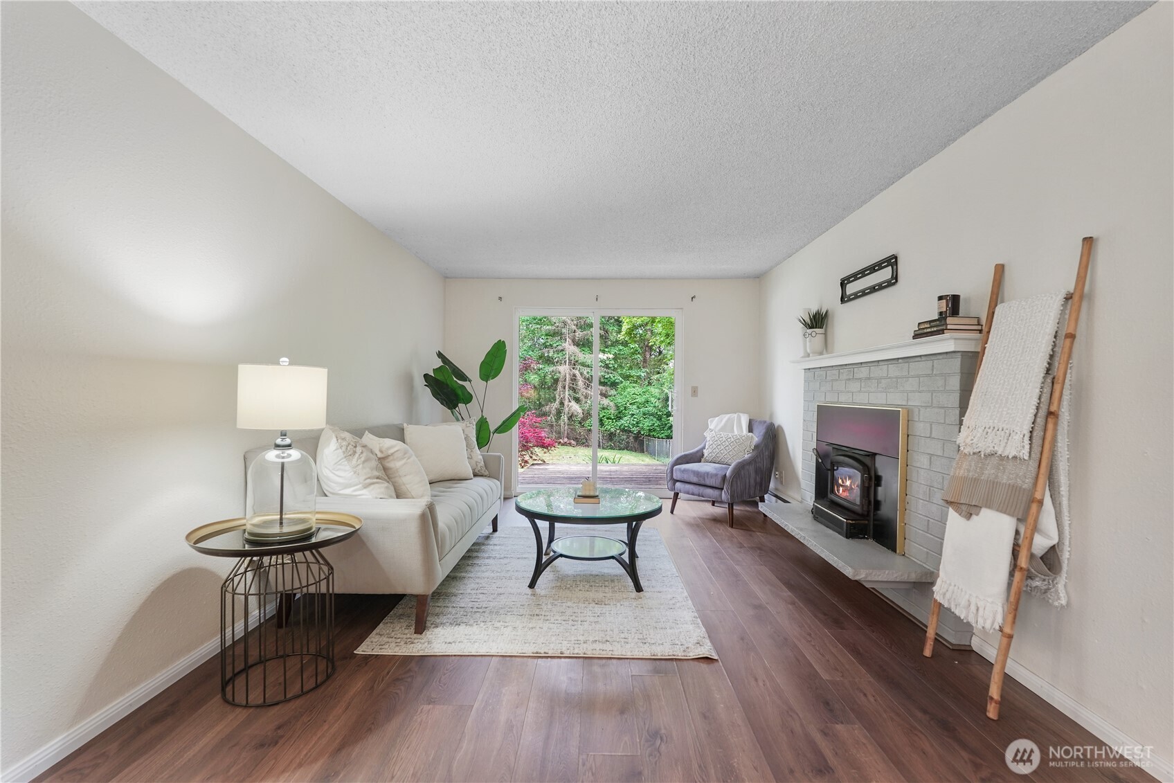 70 E Huckleberry Drive