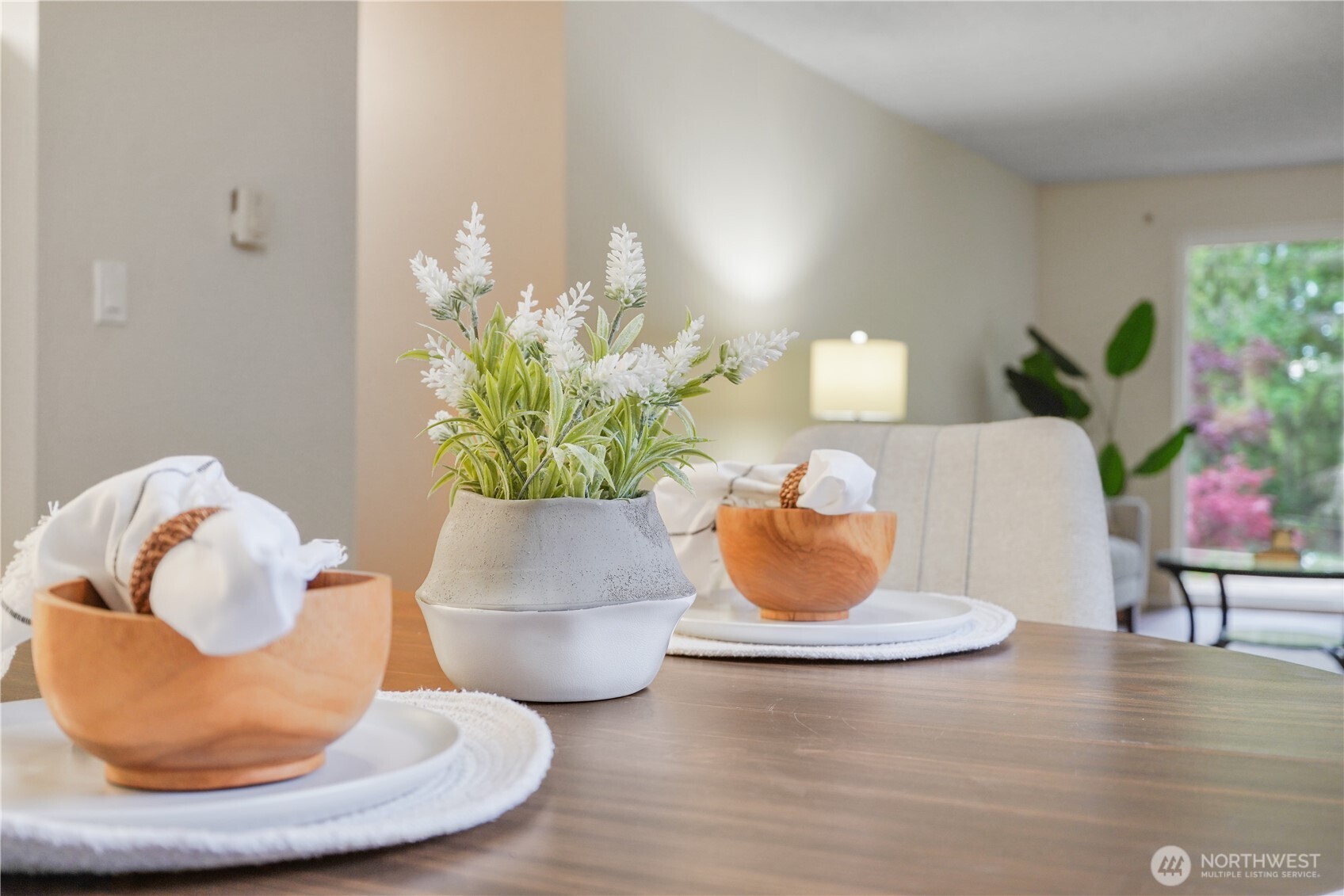 70 E Huckleberry Drive