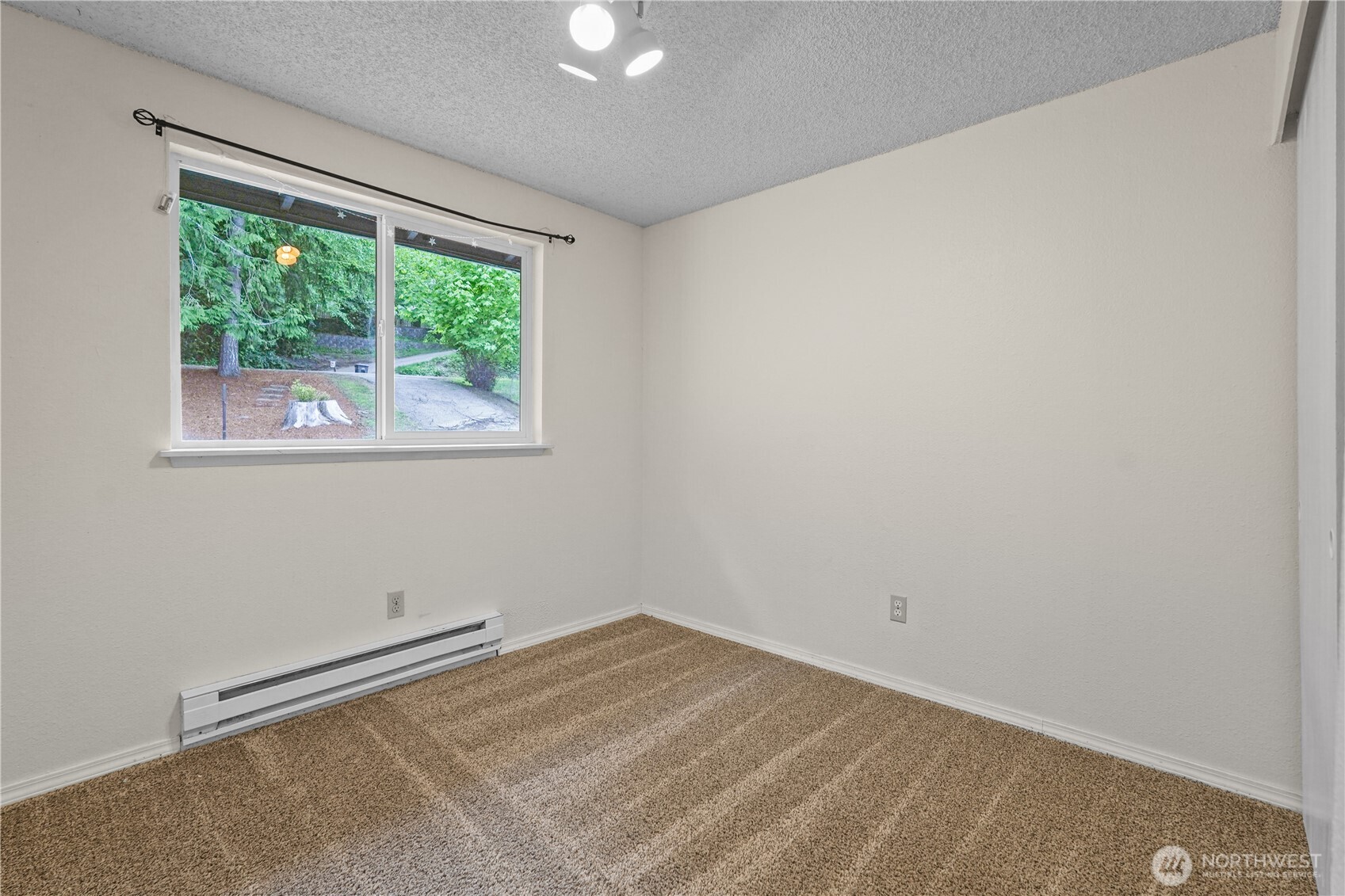 70 E Huckleberry Drive