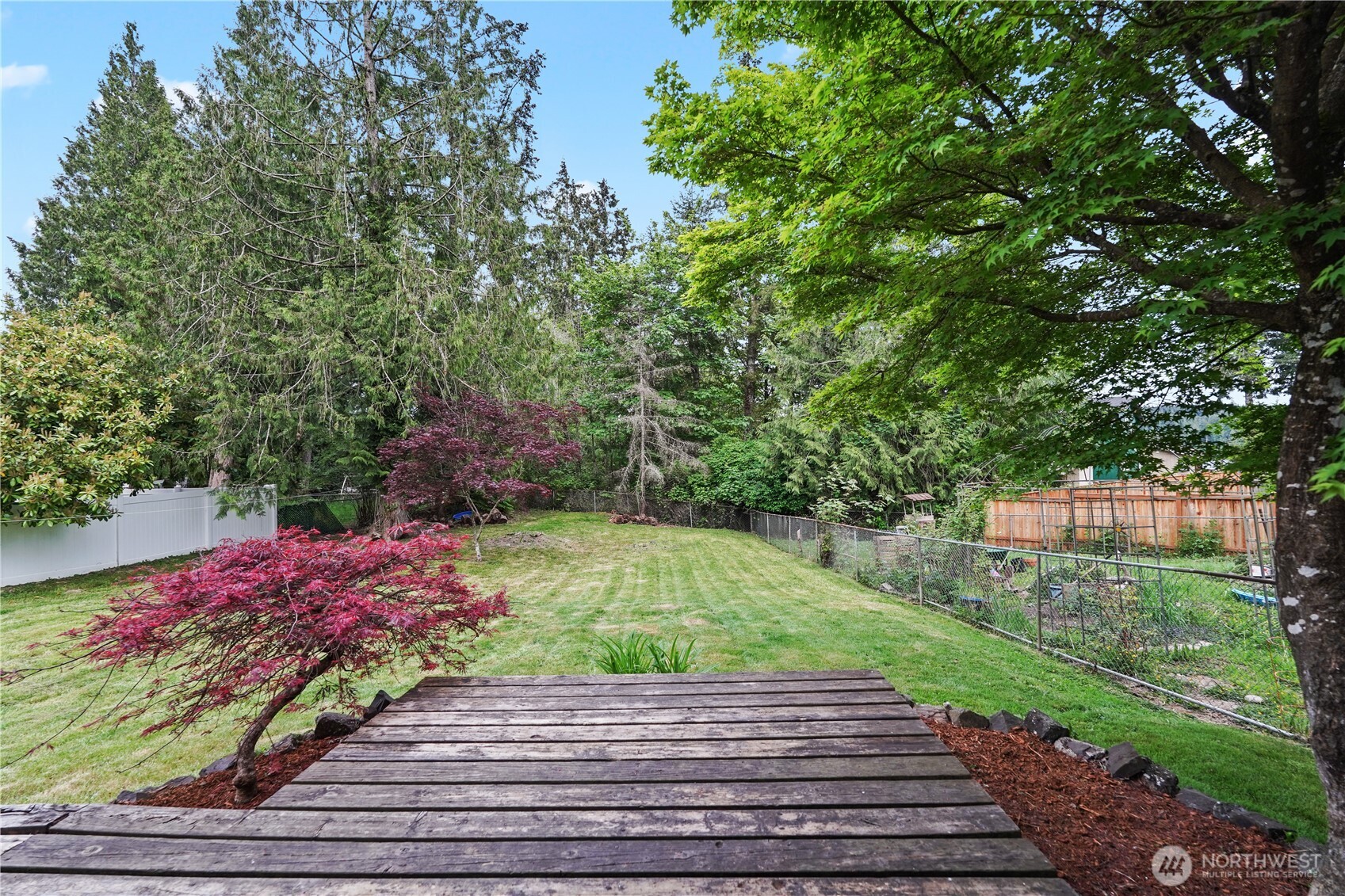 70 E Huckleberry Drive