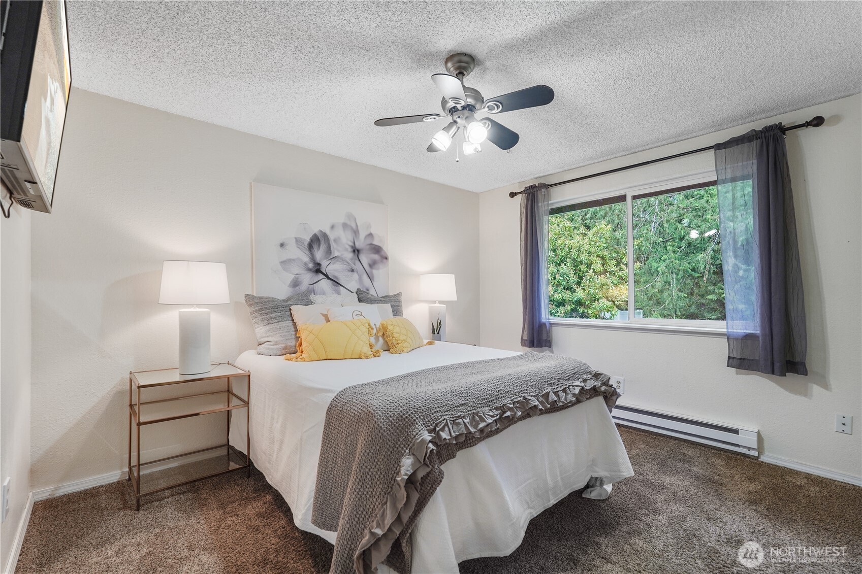 70 E Huckleberry Drive