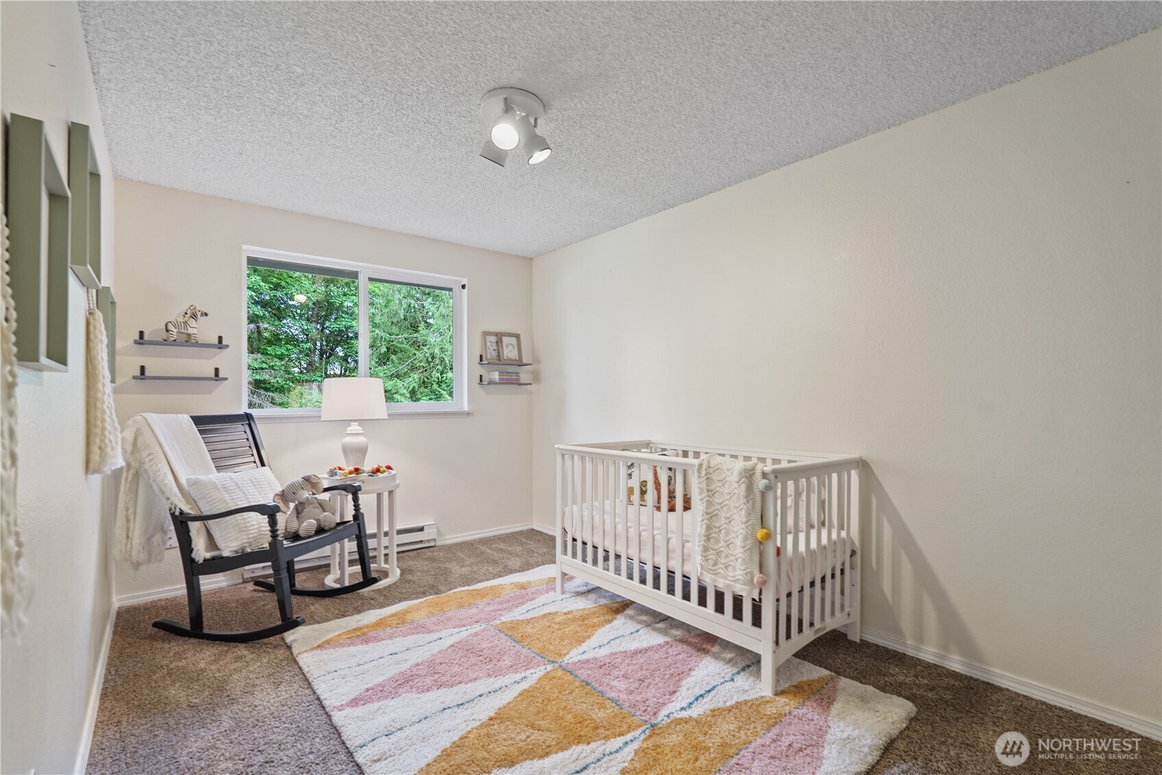 70 E Huckleberry Drive