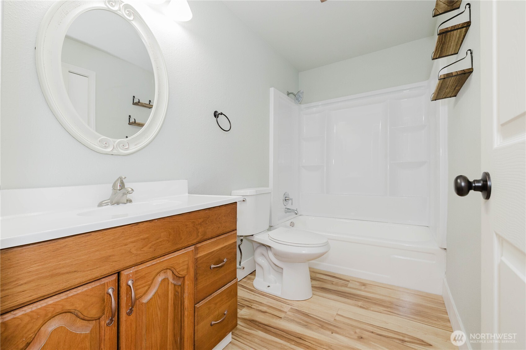 70 E Huckleberry Drive