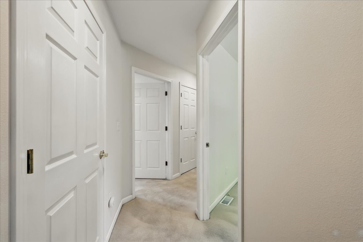8129 E Cricket Lane