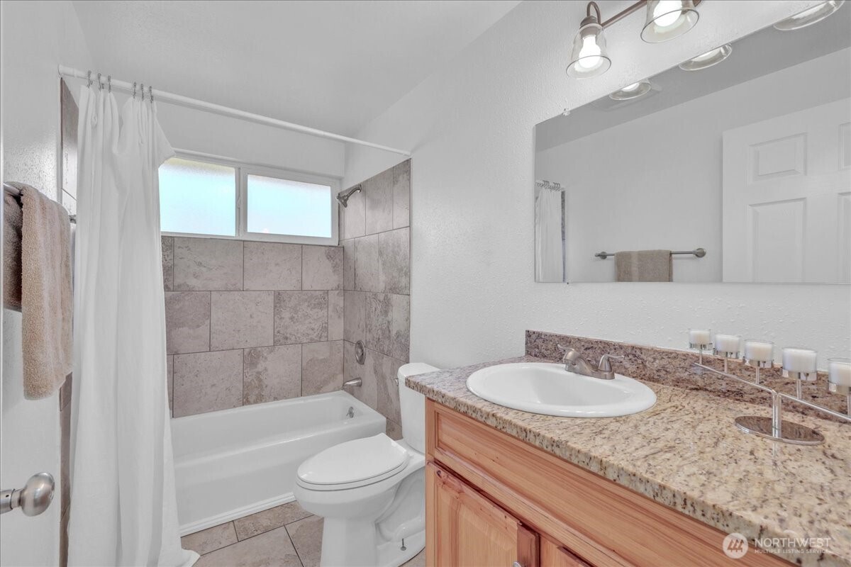 2523 Jackson Avenue SE