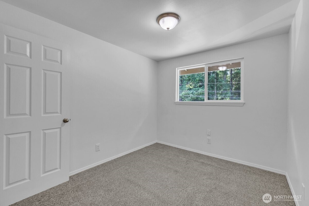 2523 Jackson Avenue SE