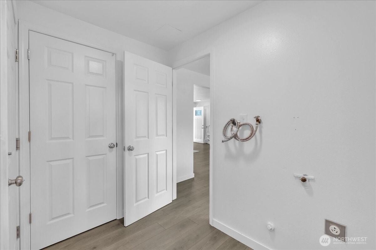 2523 Jackson Avenue SE