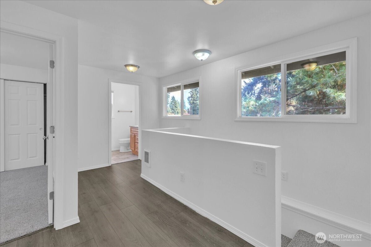 2523 Jackson Avenue SE