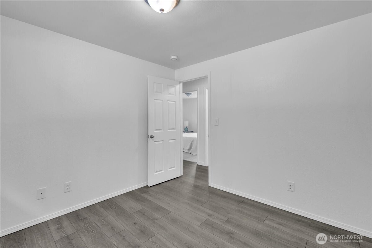 2523 Jackson Avenue SE