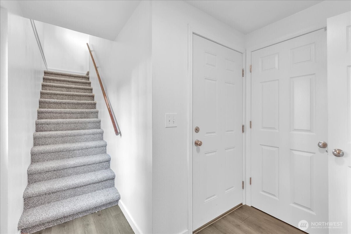 2523 Jackson Avenue SE