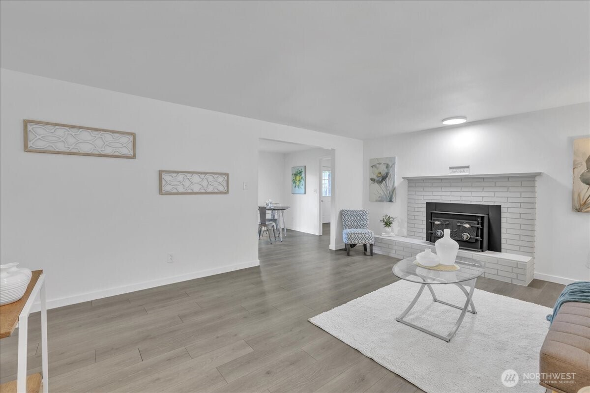 2523 Jackson Avenue SE