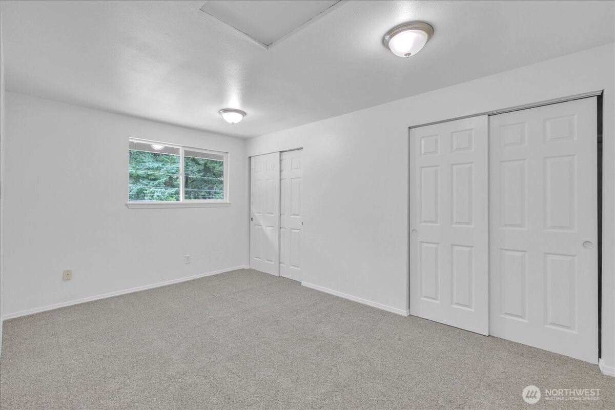 2523 Jackson Avenue SE