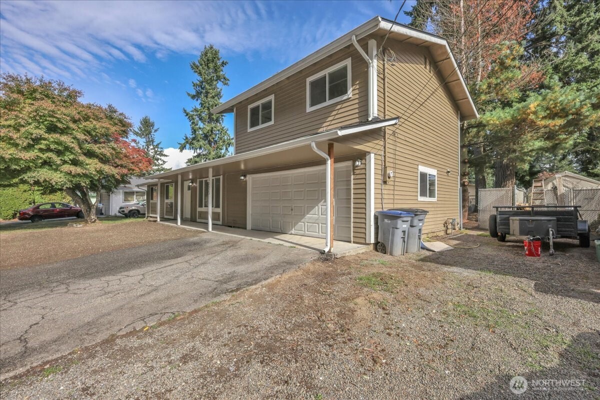 2523 Jackson Avenue SE