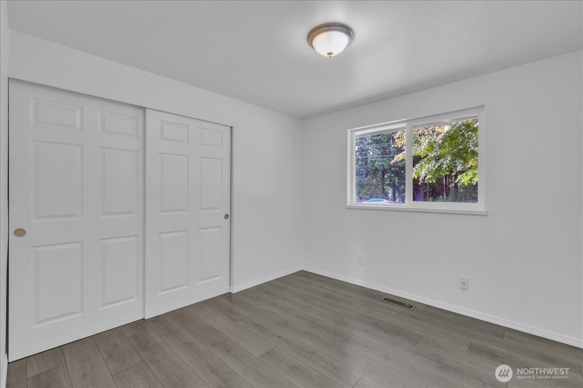 2523 Jackson Avenue SE