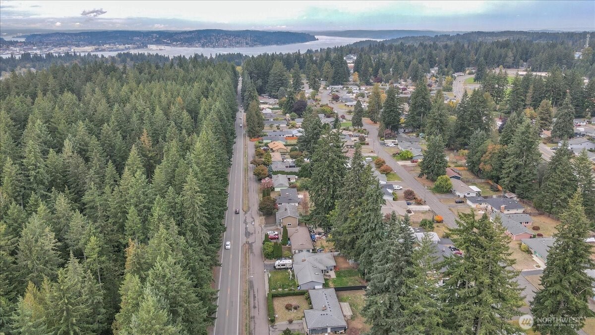 2523 Jackson Avenue SE