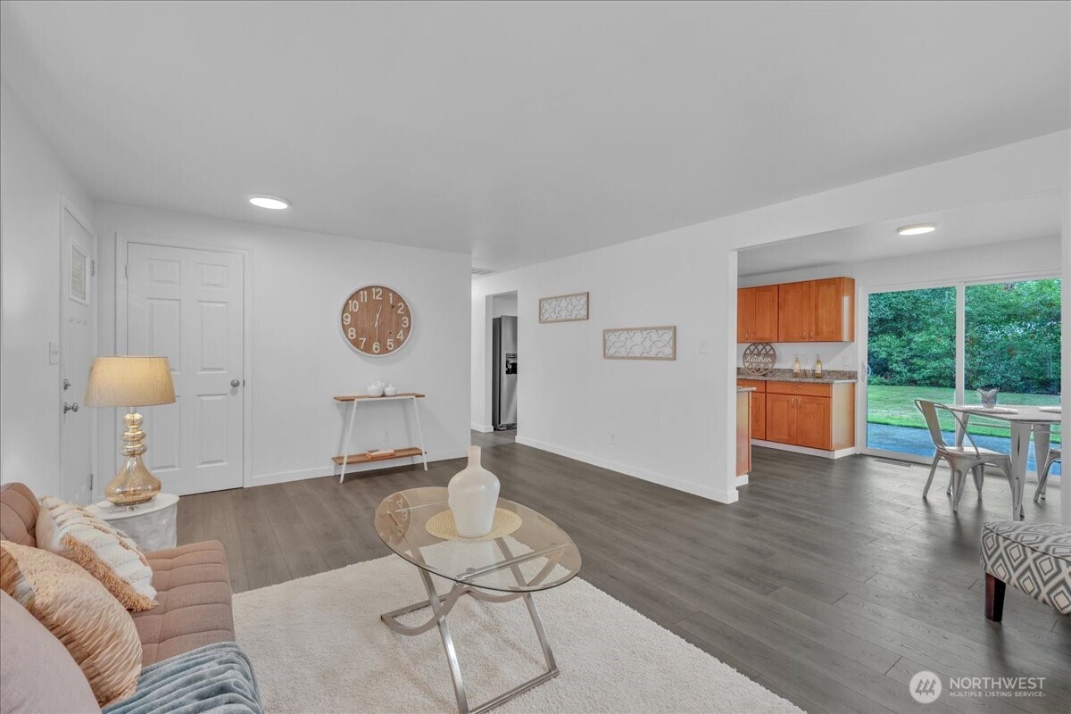 2523 Jackson Avenue SE