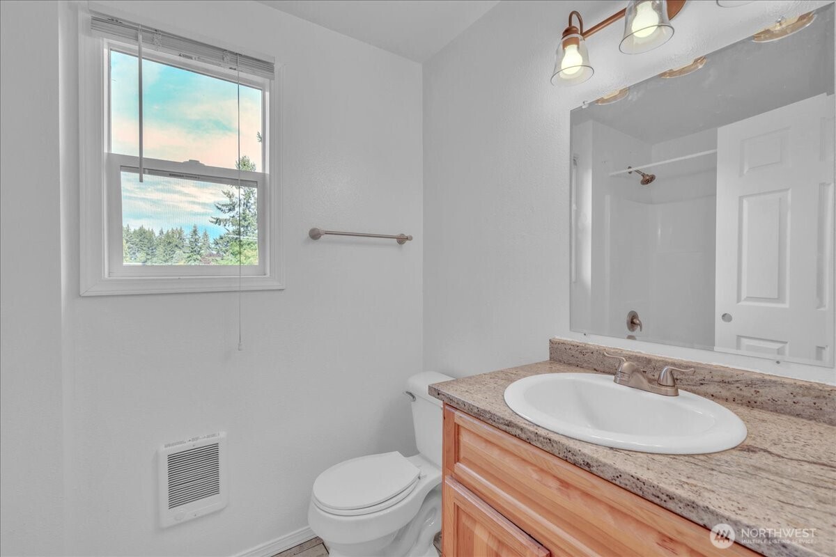 2523 Jackson Avenue SE