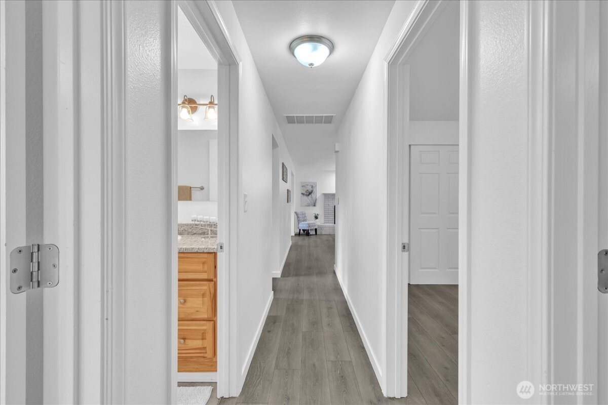 2523 Jackson Avenue SE