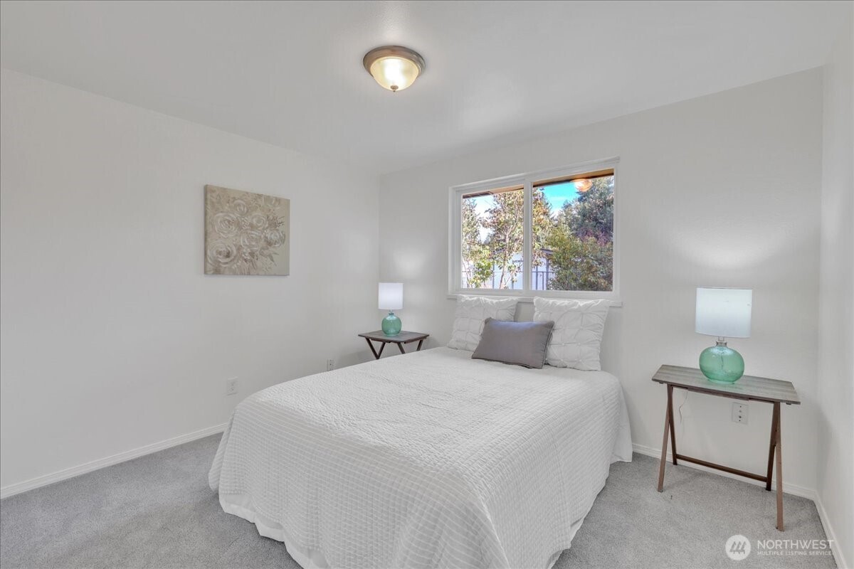 2523 Jackson Avenue SE