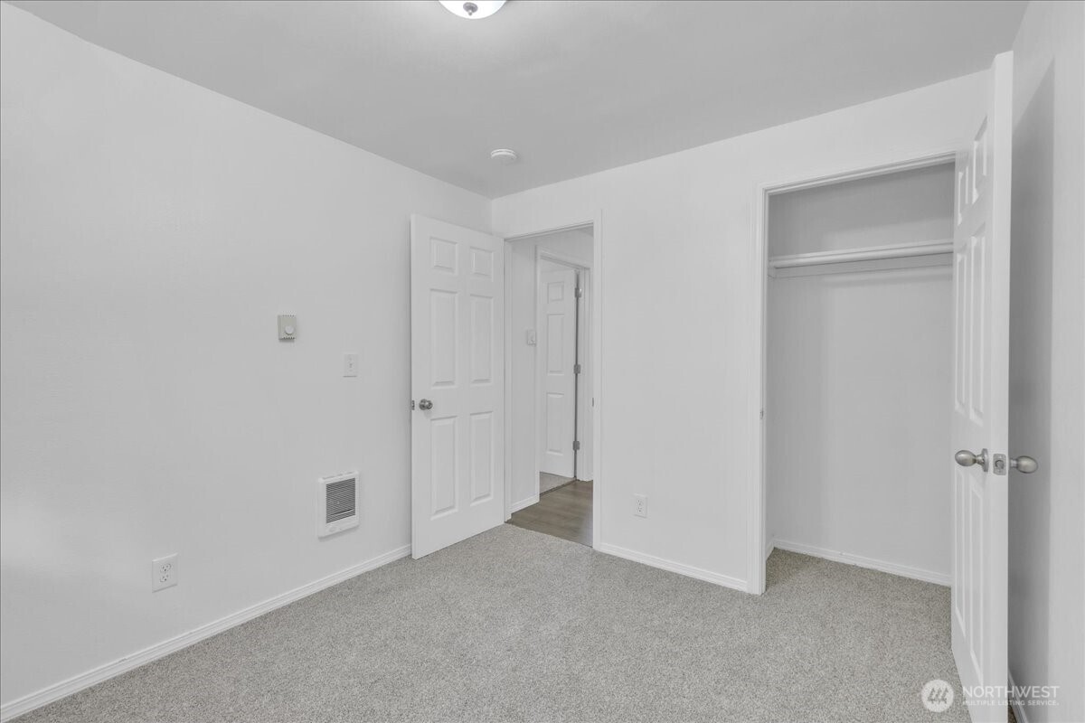 2523 Jackson Avenue SE