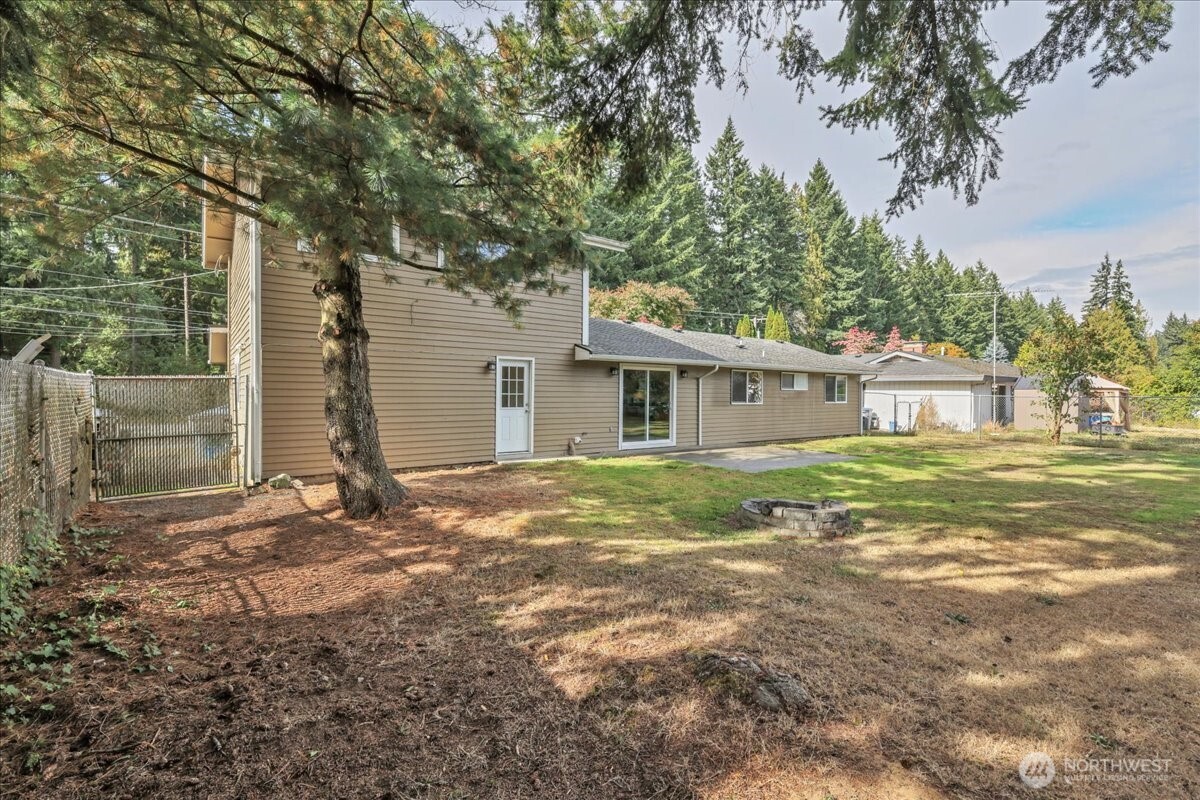 2523 Jackson Avenue SE