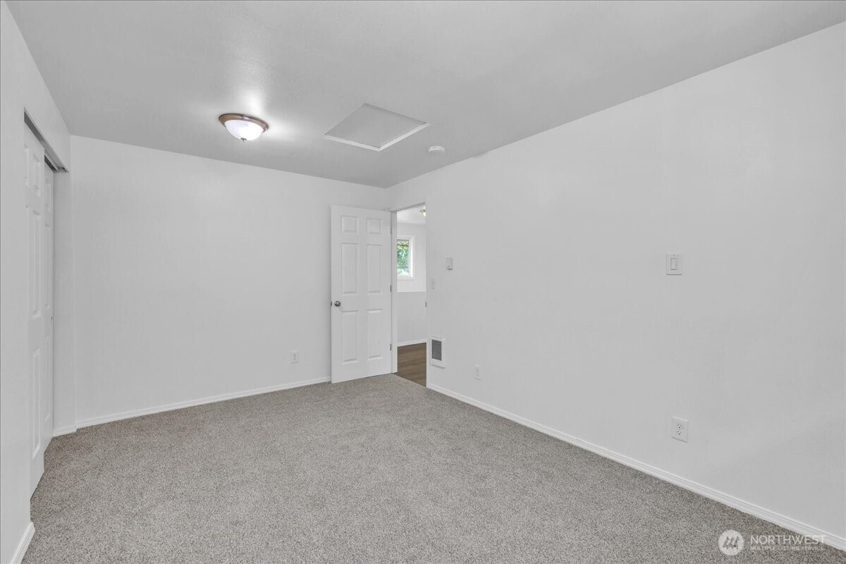 2523 Jackson Avenue SE