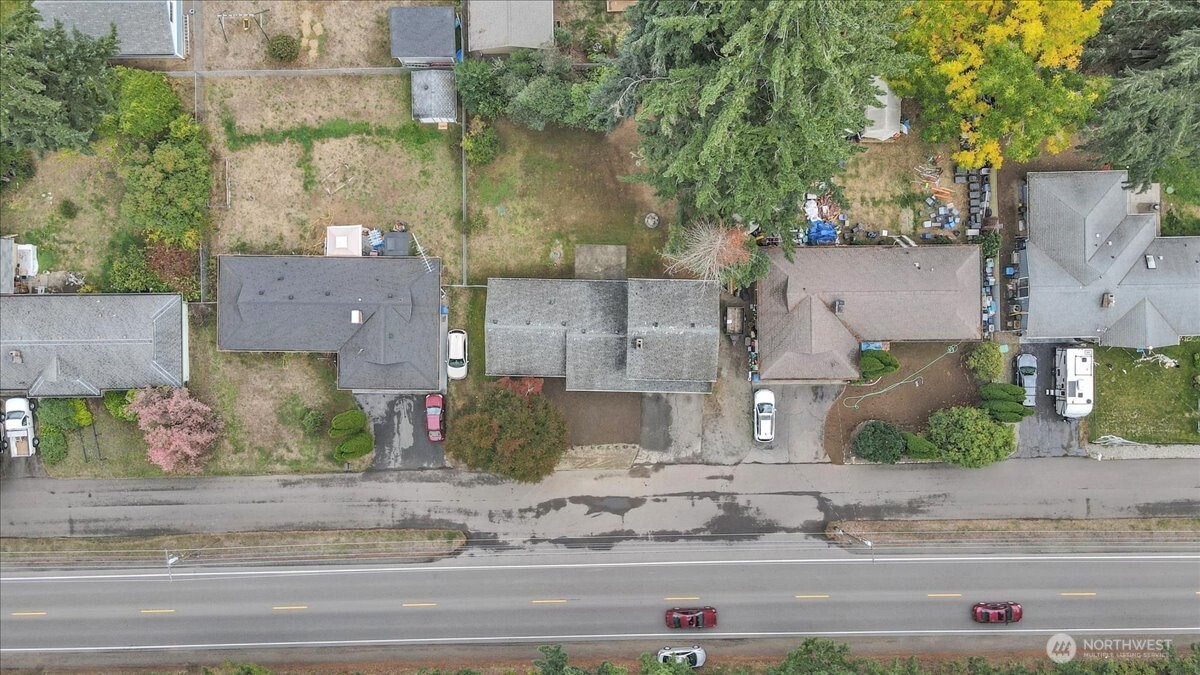 2523 Jackson Avenue SE