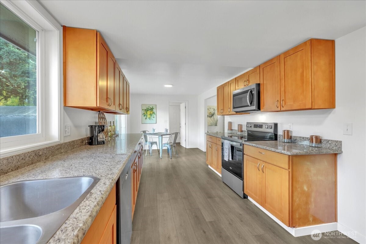 2523 Jackson Avenue SE