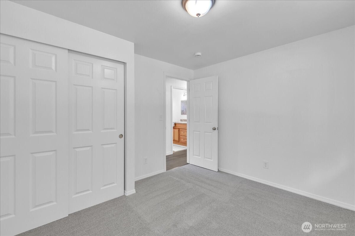 2523 Jackson Avenue SE