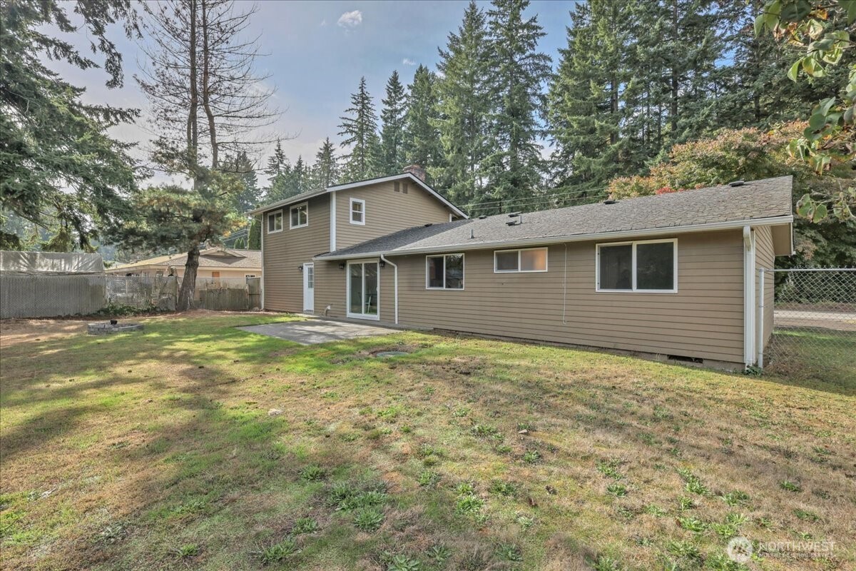 2523 Jackson Avenue SE