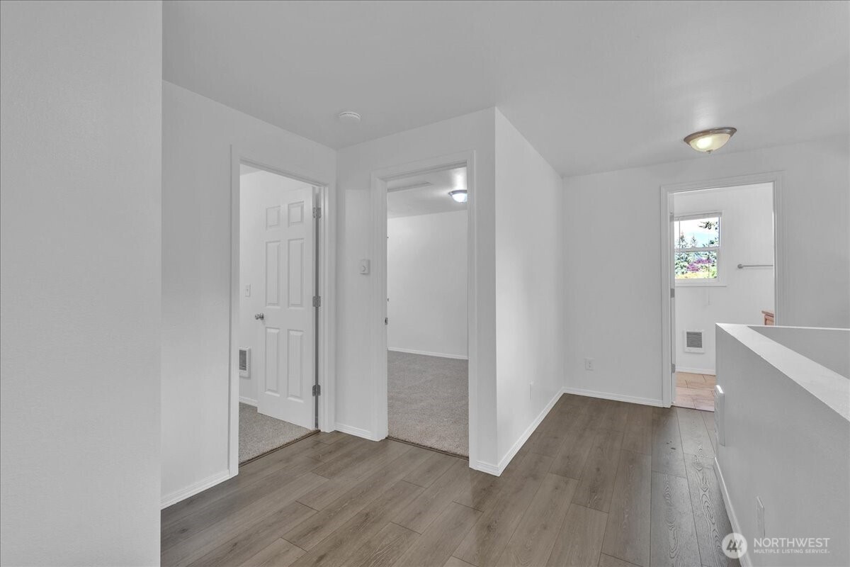 2523 Jackson Avenue SE