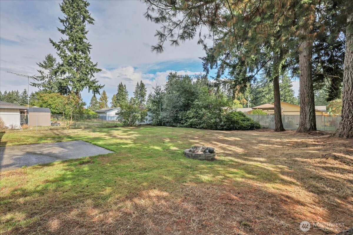 2523 Jackson Avenue SE