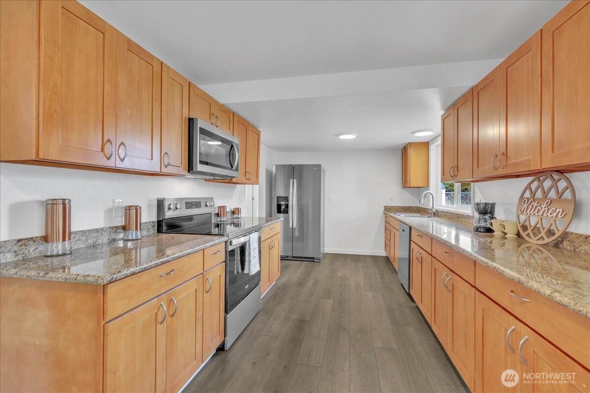 2523 Jackson Avenue SE