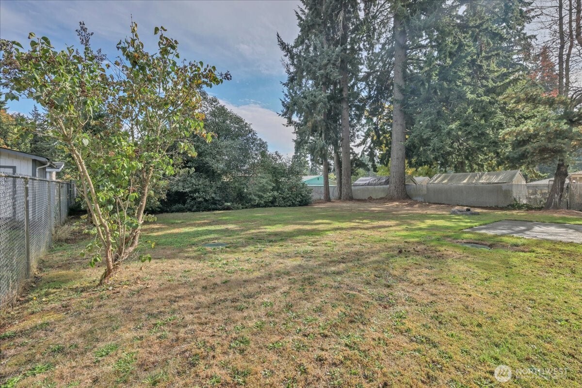 2523 Jackson Avenue SE