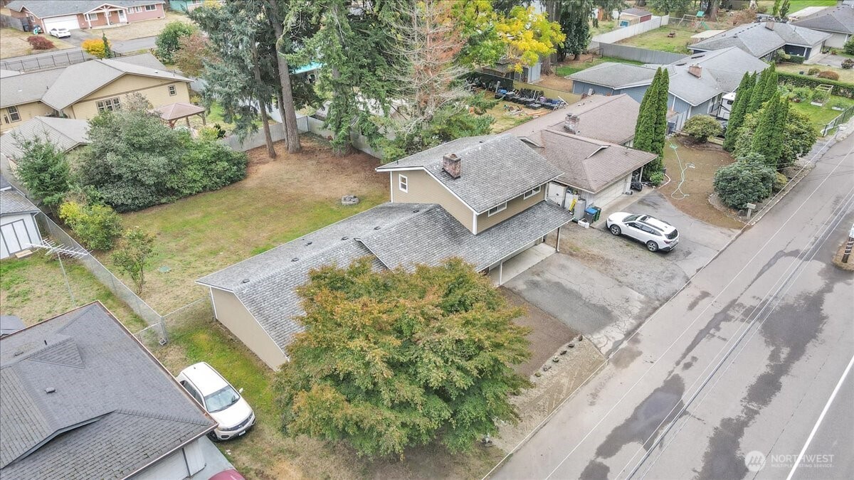 2523 Jackson Avenue SE