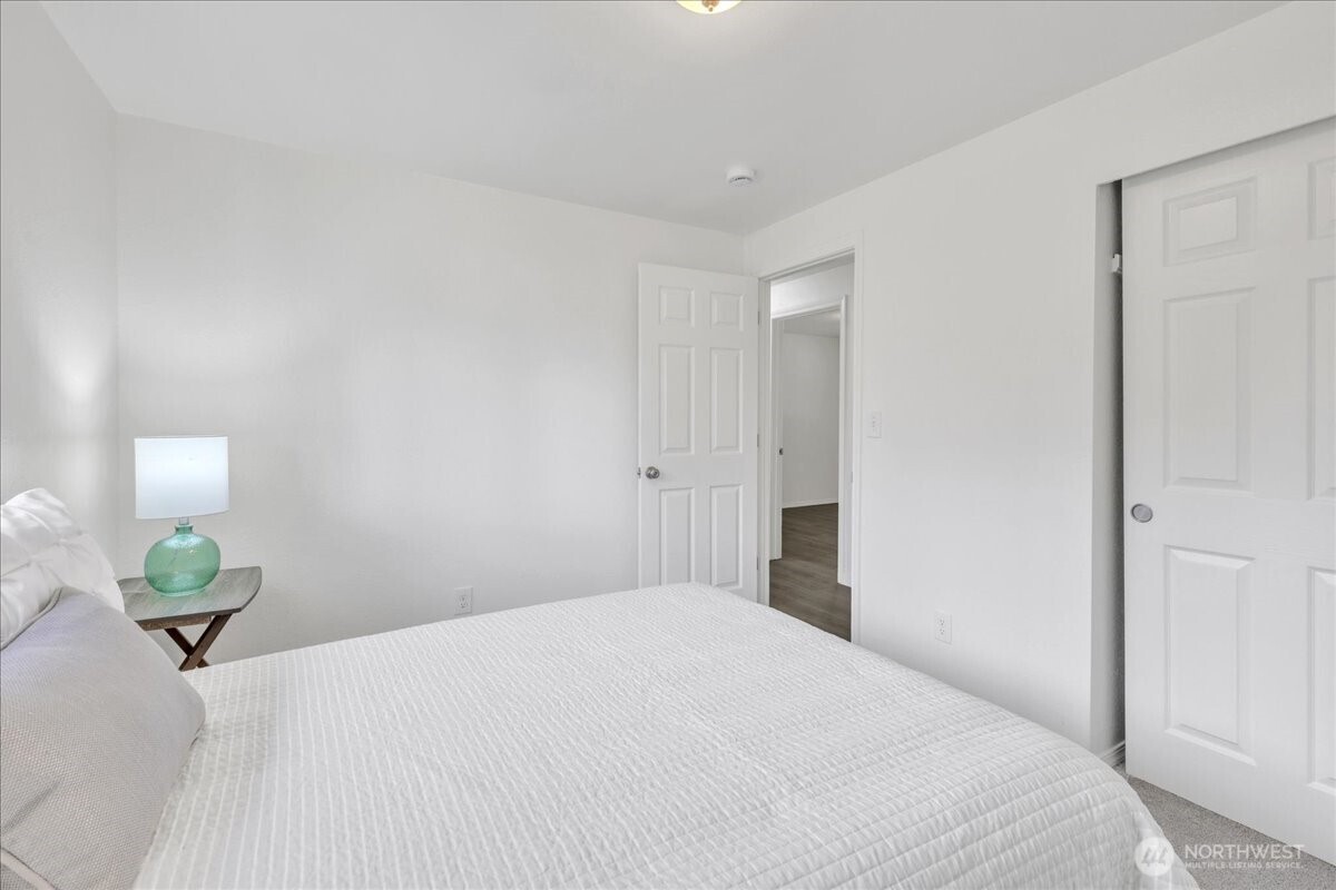 2523 Jackson Avenue SE