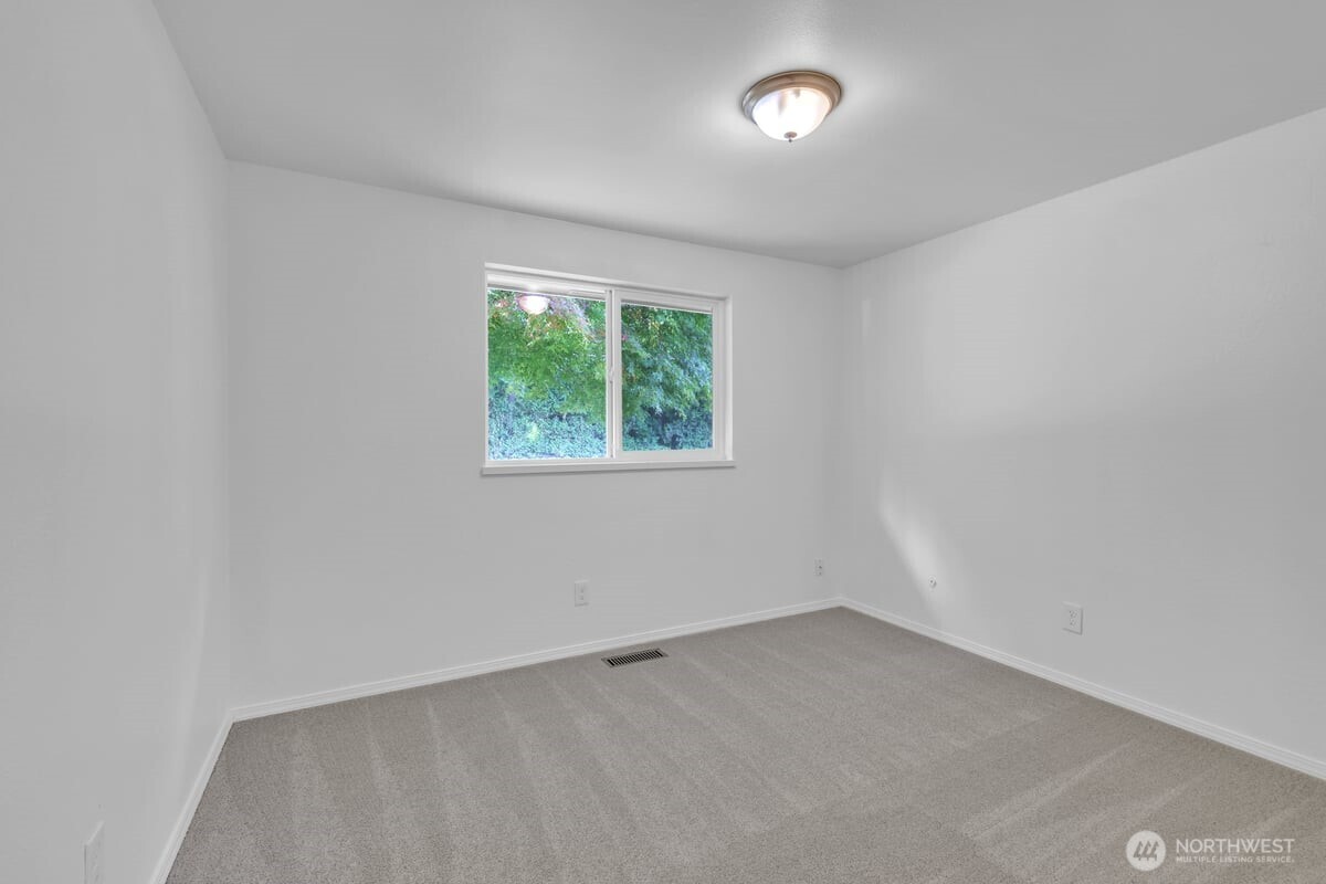 2523 Jackson Avenue SE