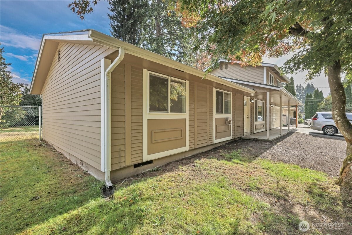 2523 Jackson Avenue SE