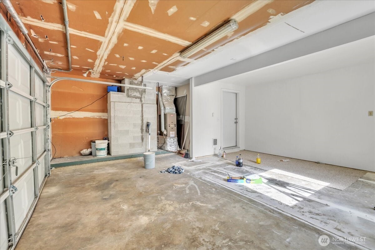 2523 Jackson Avenue SE