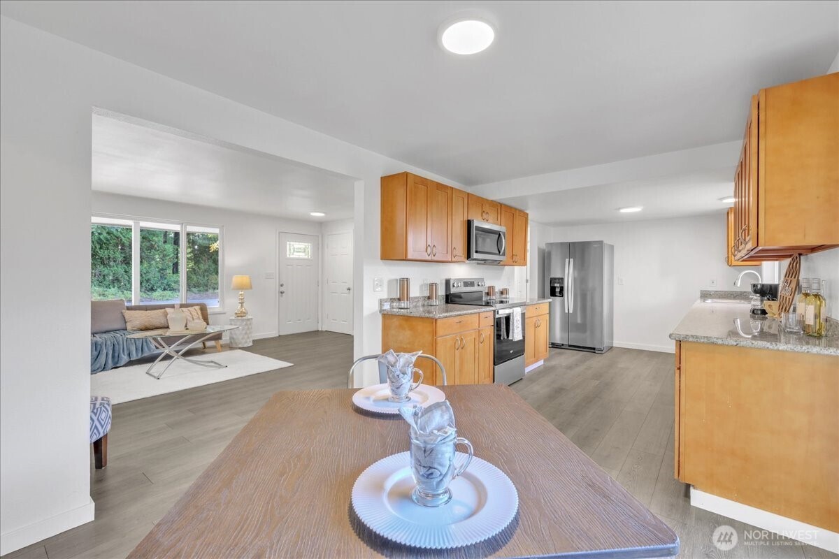 2523 Jackson Avenue SE