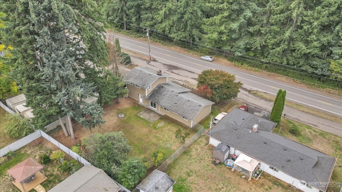 2523 Jackson Avenue SE