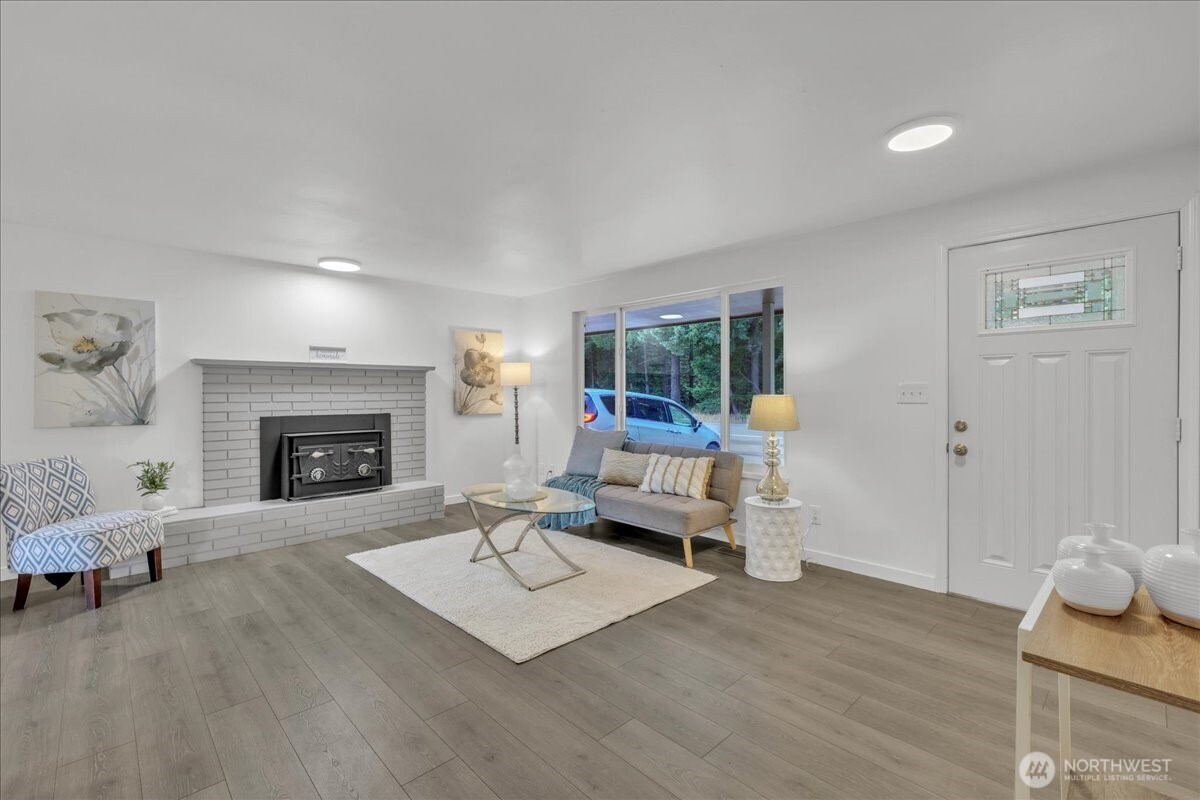 2523 Jackson Avenue SE