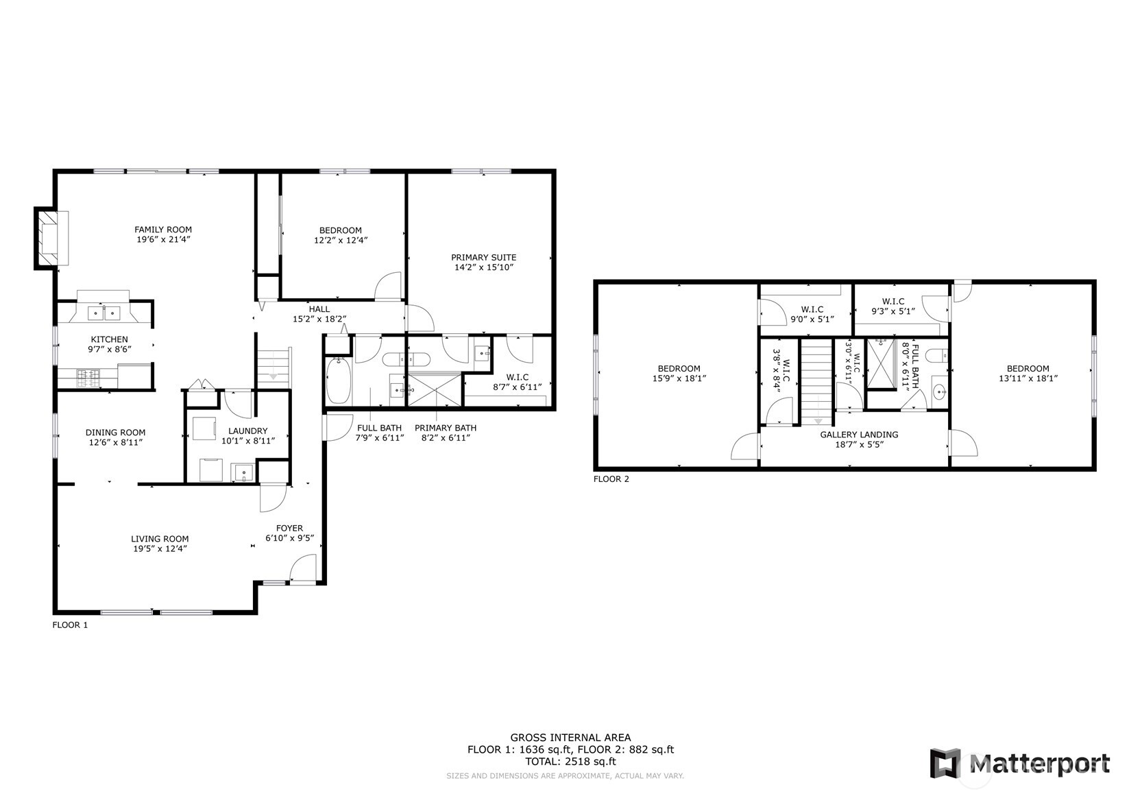 7101 Topaz Drive SW