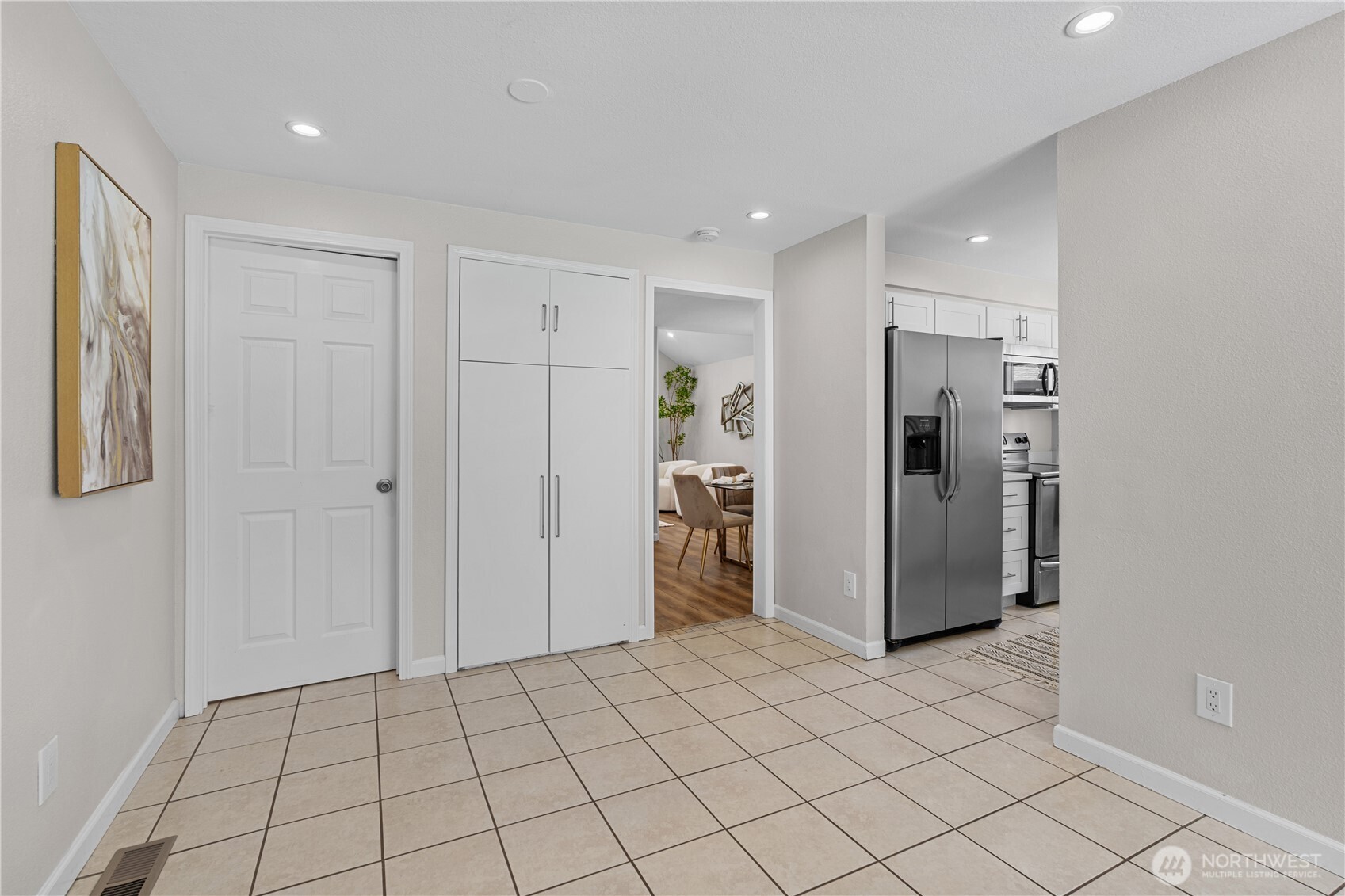 7101 Topaz Drive SW
