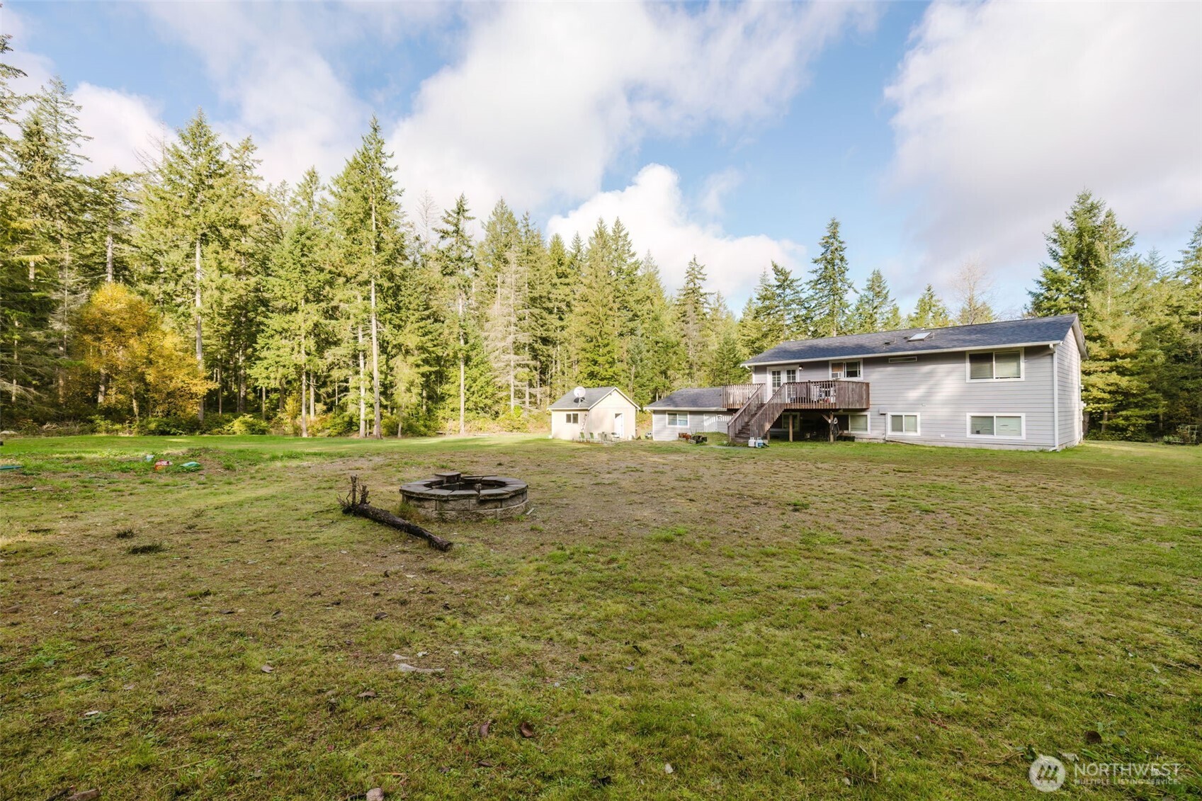 1310 SW Clevenger Lane