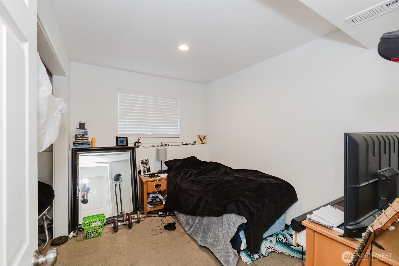 1310 SW Clevenger Lane