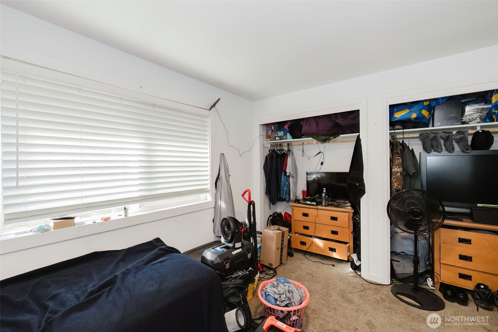 1310 SW Clevenger Lane