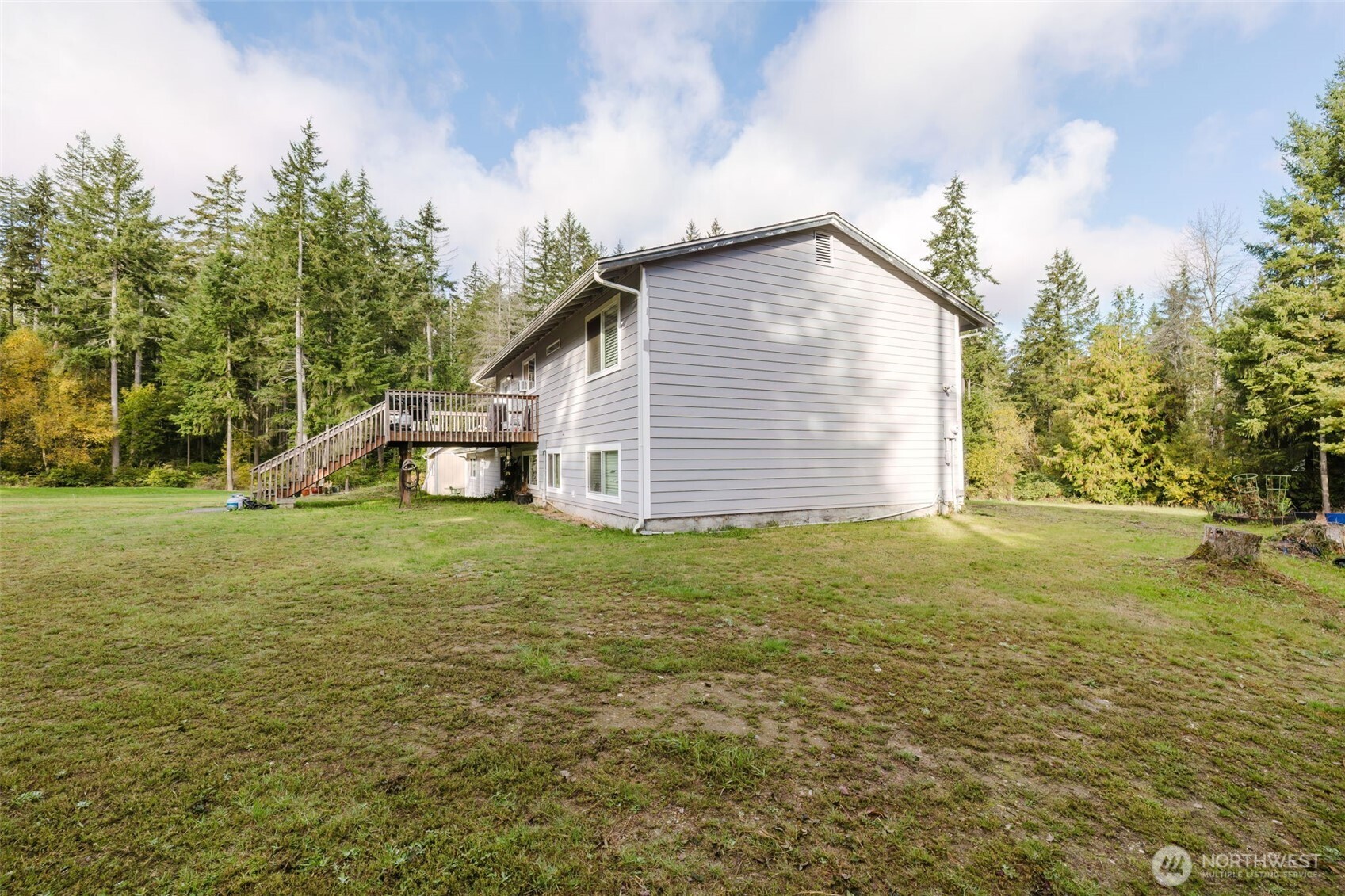 1310 SW Clevenger Lane