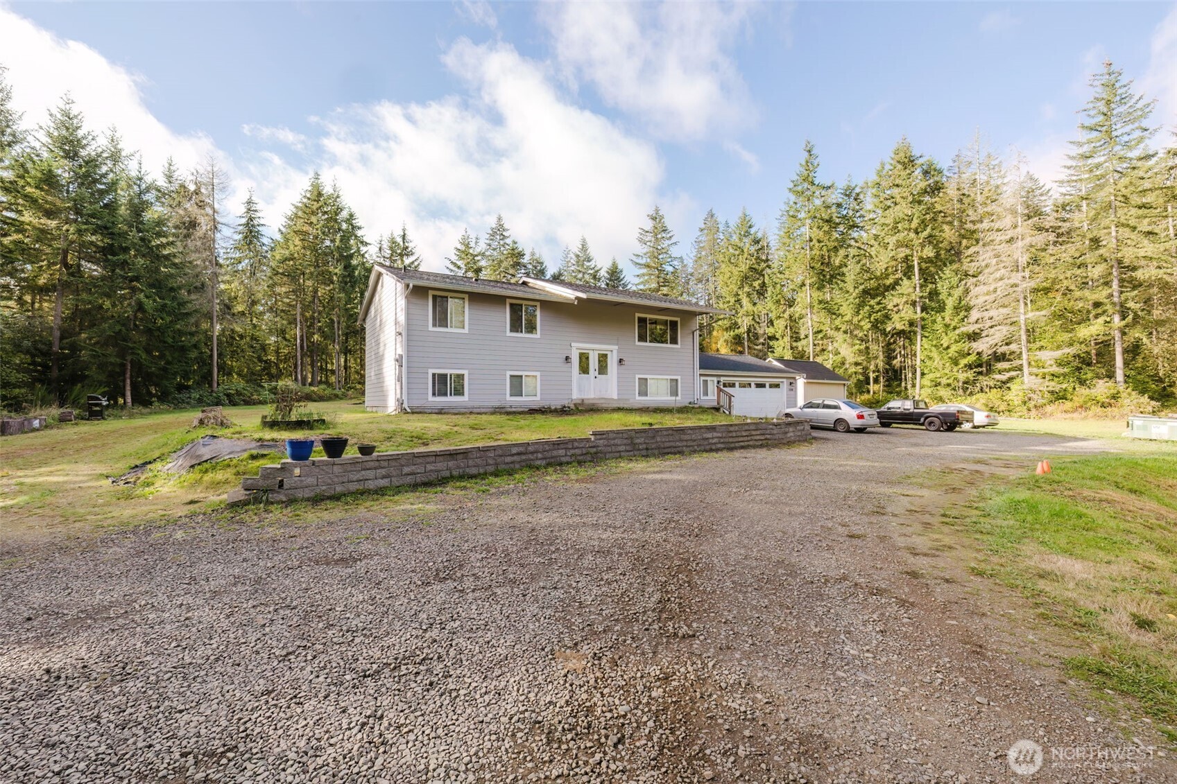 1310 SW Clevenger Lane